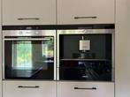 Warmhoudlade Siemens type HZWE140, Ophalen of Verzenden, Zo goed als nieuw, Koffiemachine
