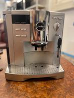 Jura s 9.2, Jura Elektroapparate AG, Info@jura.com, 10 kopjes of meer, Ophalen of Verzenden