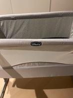 Chicco baby bed co sleeper. Inc matras-opbergtas. Next to me, Ophalen, Zo goed als nieuw, Wieg
