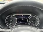 Nissan Juke 1.0 DIG-T N-Design | Bose premium audio | Leder/, Voorwielaandrijving, Euro 6, Adaptive Cruise Control, Blauw