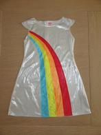 K3 verkleed jurk maat 134, 6-8 jaar, Kinderen en Baby's, Carnavalskleding en Verkleedspullen, Ophalen of Verzenden, Zo goed als nieuw