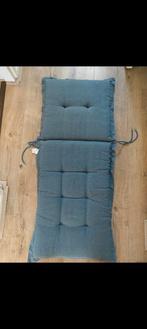 Madison tuinkussens 6x, Tuin en Terras, Ophalen, Gebruikt