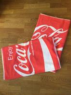 Coca cola badkakens, Ophalen, Gebruikt, Gebruiksvoorwerp
