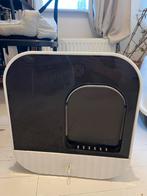 Kattenbak met lade 40*37*41, Ophalen, Gebruikt