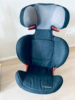 Autostoel Maxi Cosi Ridifix airprotect, Kinderen en Baby's, Autostoeltjes, Verstelbare rugleuning, 15 t/m 36 kg, Ophalen of Verzenden