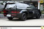 Hyundai Santa Fe  1.6 T-GDI Blackline Hybrid 4WD | 2x panora, Automaat, 12 maanden, Gebruikt, 4 cilinders