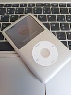 iPod Classic 160GB, Audio, Tv en Foto, Mp3-spelers | Apple iPod, 40 GB en meer, Classic, Ophalen of Verzenden, Niet werkend