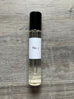 Op Tom Ford oud wood geïnspireerde parfum 30ml no.1, Sieraden, Tassen en Uiterlijk, Uiterlijk | Parfum, Nieuw, Ophalen of Verzenden