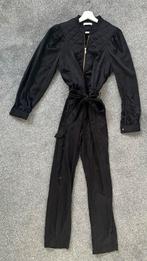 Jumpsuit, Ophalen of Verzenden