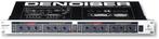Behringer Denoiser SNR 2000, Ophalen, Gebruikt, Multi-effect