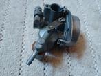 Gurtner carburateur gebruikt niet compleet, Fietsen en Brommers, Ophalen of Verzenden, Gebruikt, Carburateur, Overige merken