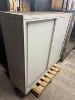 archiefkast, Ophalen, Gebruikt, 100 tot 150 cm, 150 tot 200 cm