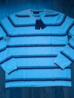 VANGUARD trui maat XXL, Wit, Nieuw, Overige maten, Ophalen of Verzenden