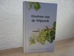 Ds. J. van Boven -ds. G. Mouw - Druiven van de Wijnstok, Boeken, Ophalen of Verzenden, Nieuw, Christendom | Protestants