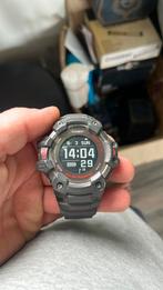 Gshock gbd-1000, Ophalen, Casio G-Shock, Zwart, Hoogte