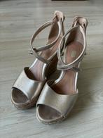 Ugg Hakken Maat 37-38, UGG, Pumps, Overige kleuren, Ophalen of Verzenden