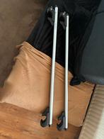 Brio Lotto Dakdragers, Ophalen, Zo goed als nieuw