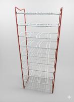 Tomado wijnrek, Ophalen, Huis en Inrichting