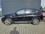 BMW X1 xDrive25e Sport Line Plug In Hybrid Deal € 29.690,0, Auto's, BMW, Nieuw, Origineel Nederlands, 5 stoelen, 3 cilinders