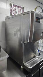 Carpigiani ijsmachine, Zakelijke goederen, Ophalen, Gebruikt, Koelen en Vriezen