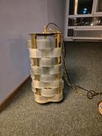 Mooie lamp van merk eichholtz, Huis en Inrichting, Ophalen of Verzenden, Zo goed als nieuw