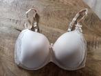 Prima donna bh twist 75 E ZGAN beige 75E, Prima Donna, Ophalen of Verzenden, Beige, BH