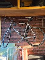 Cube Streamer Racefiets, Fietsen en Brommers, 28 inch, Gebruikt, Heren, Aluminium