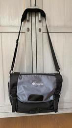 Laptoptas nieuw, Ophalen, 17 inch of meer, Nieuw