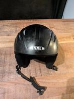 Skihelm Sinner Empire - Medium, Gebruikt, Overige typen, Skiën, Minder dan 100 cm
