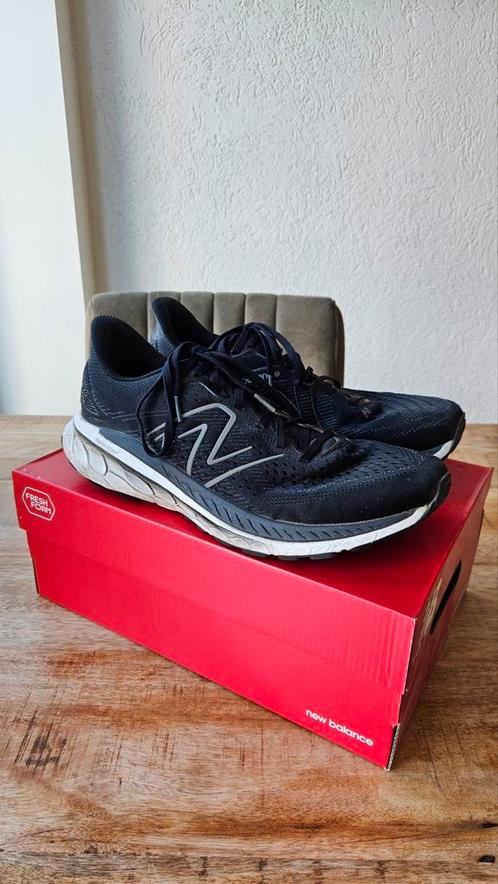 Hardloopschoenen New Balance Fresh Foam X 860 Heren ZGAN, Kleding | Heren, Schoenen, Zo goed als nieuw, Verzenden