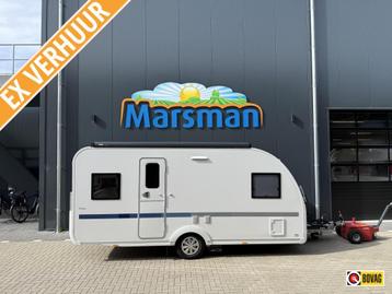 Adria Altea 472 PU COMPLEET beschikbaar voor biedingen