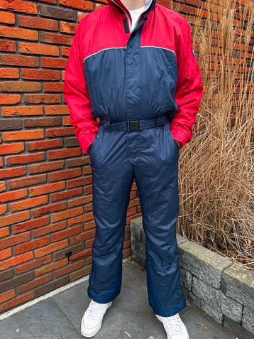 Vintage Retro Skipak L beschikbaar voor biedingen