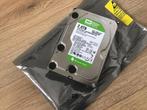 WD Green WD20EARX – 2TB HDD (SATA, 3.5”), Western Digital WD, Intern, Ophalen of Verzenden, Zo goed als nieuw