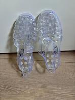 Gratis waterschoenen mt 41, Ophalen, Overige kleuren, Overige typen, Zo goed als nieuw