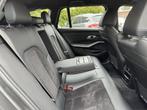 BMW 3 Serie Touring 330e Plug-in Hybrid Executive Aut. M-Spo, Te koop, Zilver of Grijs, Geïmporteerd, 5 stoelen