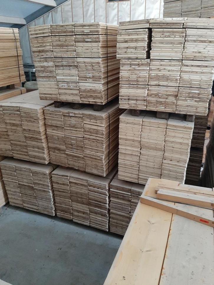 Kaasplanken diverse afmetingen! - { 166x41,5x2,1cm }, Huis en Inrichting, Woonaccessoires | Wandplanken en Boekenplanken, Ophalen