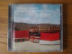 Teenage Fanclub - Songs From Northern Britain, Ophalen of Verzenden, Zo goed als nieuw, Poprock