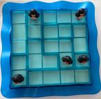 Smart game: Penguins on ice, Ophalen of Verzenden, Minder dan 500 stukjes, Gebruikt, Overige typen