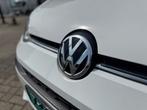 Volkswagen Up! 1.0 BMT JOIN UP, Voorwielaandrijving, Stof, Gebruikt, Bedrijf