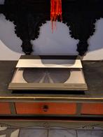 Beogram 3300, Audio, Tv en Foto, Stereo-sets, Ophalen of Verzenden, Bang & Olufsen