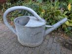 Gieter Zinken Gieter Plantengieter Vintage, Ophalen of Verzenden, Zo goed als nieuw