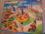 speelgoed playmobil, Ophalen of Verzenden, Gebruikt, Overige typen