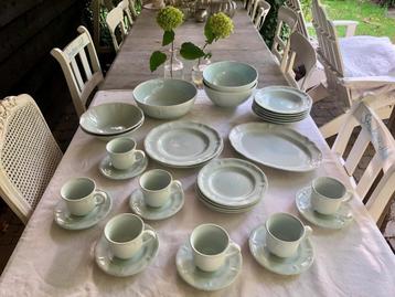 Rivièra Maison Servies / Vandaag verzenden voor €0,99 beschikbaar voor biedingen