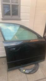 Audi a4 8e rechter voor deur b6&b7, Auto diversen, Tuning en Styling, Ophalen of Verzenden