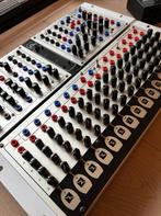 STS Serge Modular synth Buchla Moog Arp Oberheim, Ophalen of Verzenden, Zo goed als nieuw, Overige aantallen, Overige merken