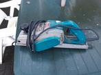 Makita, Doe-het-zelf en Verbouw, Schaafmachines, Ophalen, Gebruikt