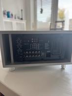 Loewe 800watt subwoofer voor de televisie, Ophalen of Verzenden, Zo goed als nieuw