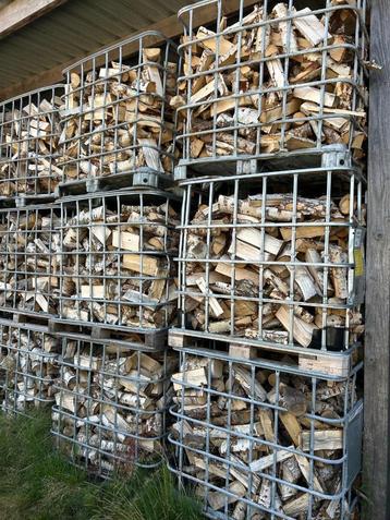 puur berken hout, lengte 27 cm DROOG beschikbaar voor biedingen