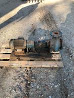 Waterpomp te koop, Tuin en Terras, Waterpompen, Ophalen of Verzenden, Gebruikt