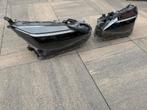 Toyota Yaris Cross Koplampen Set Links + Rechts, Auto-onderdelen, Verlichting, Ophalen, Gebruikt, Lexus